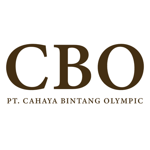 Logo 2